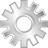 Chuong1_OnTapC.zip