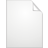MauChuongTrinhQLSV_Lop_102213.docx