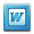 Decuong_KTLT_CPP.doc